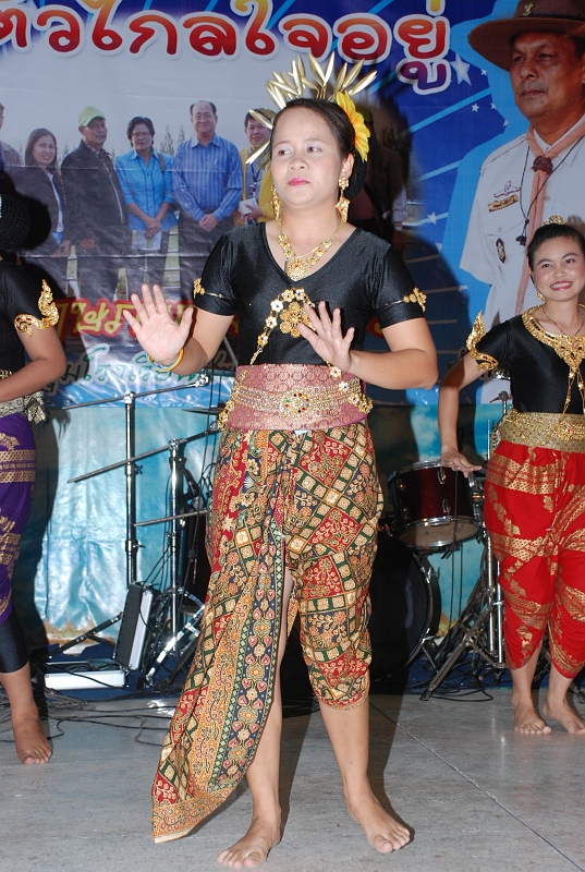 DSC_3647.JPG