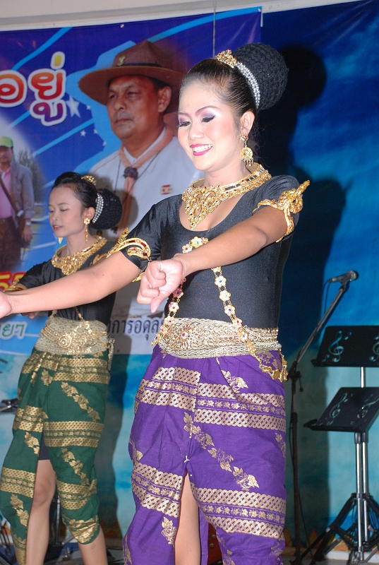 DSC_3651.JPG