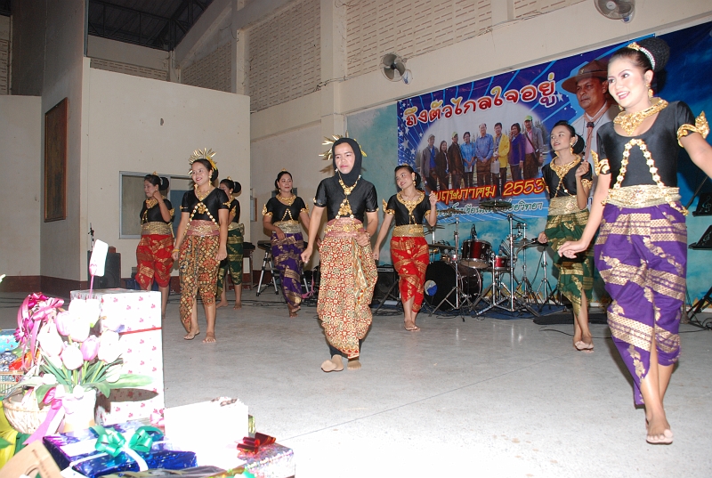 DSC_3652.JPG