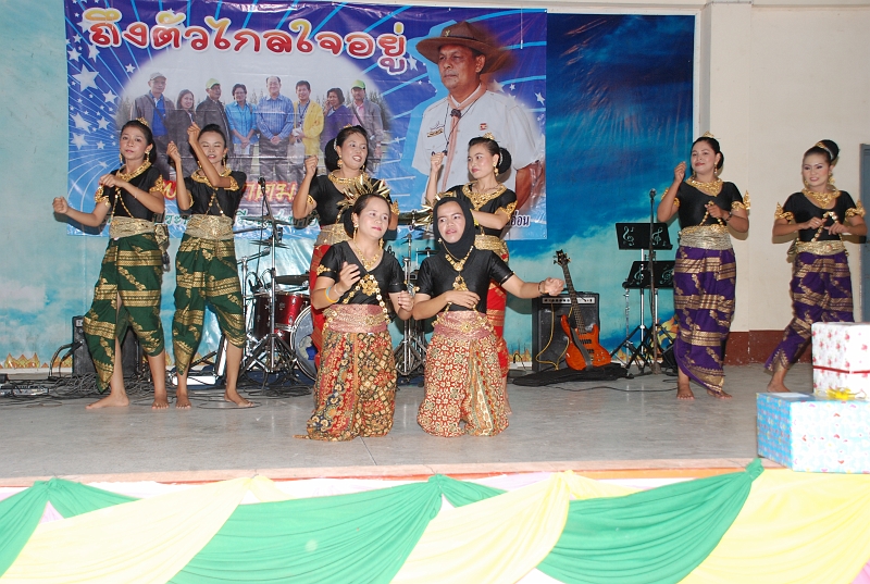 DSC_3655.JPG