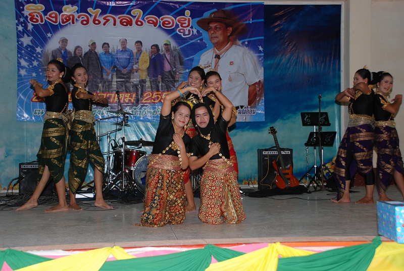 DSC_3656.JPG