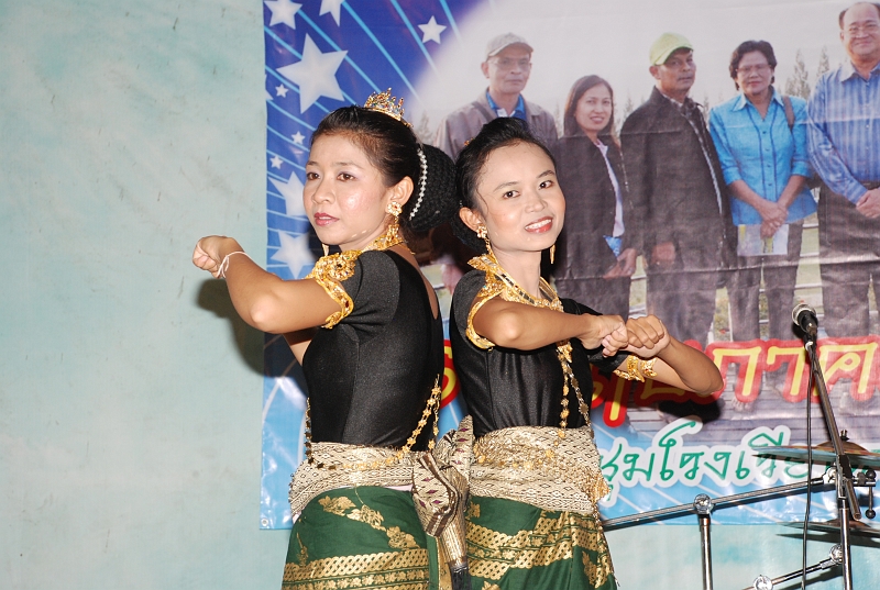 DSC_3658.JPG