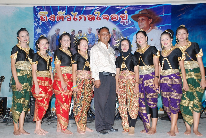 DSC_3660.JPG