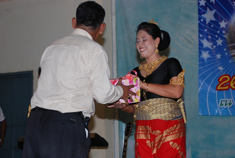 DSC_3661.JPG