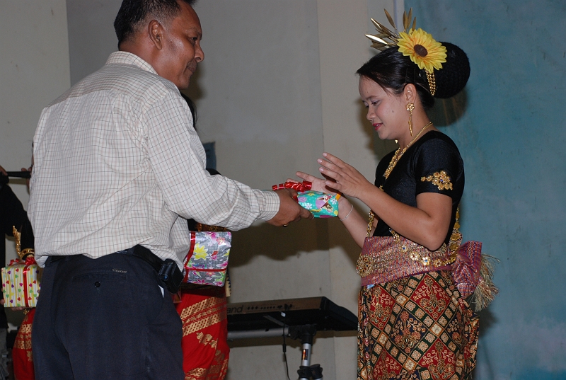 DSC_3662.JPG