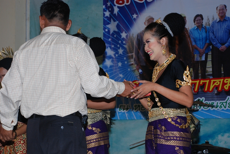 DSC_3665.JPG