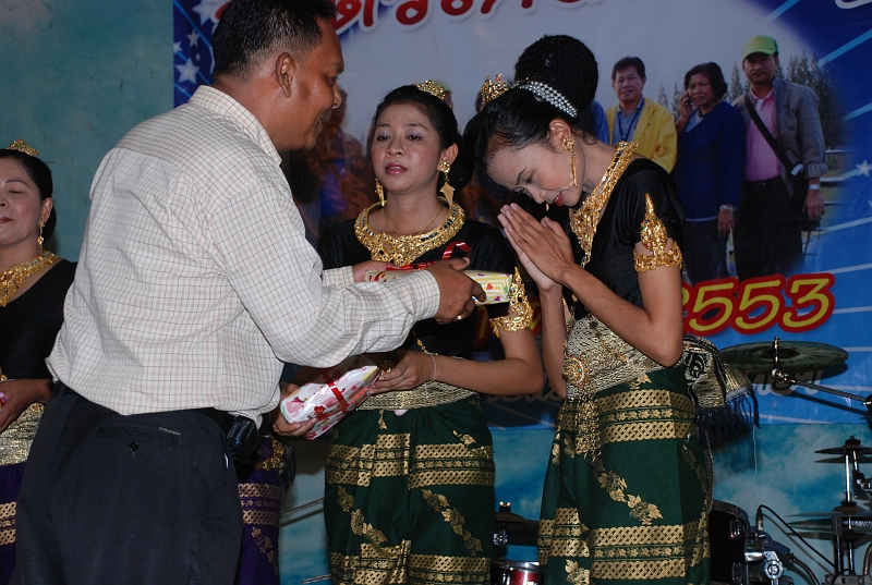 DSC_3667.JPG