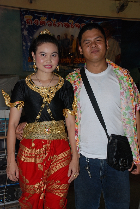 DSC_3676.JPG