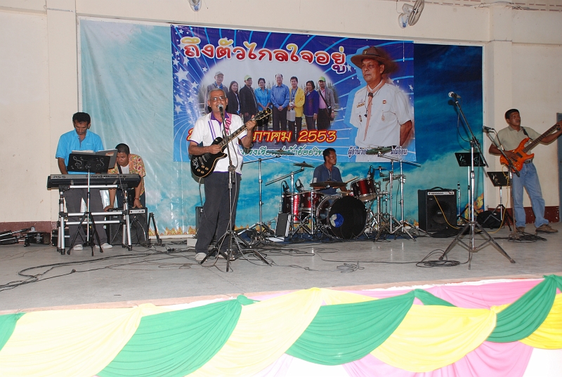 DSC_3678.JPG