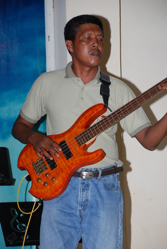 DSC_3682.JPG