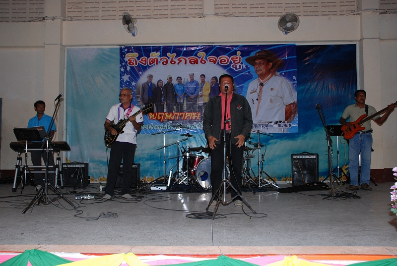 DSC_3689.JPG