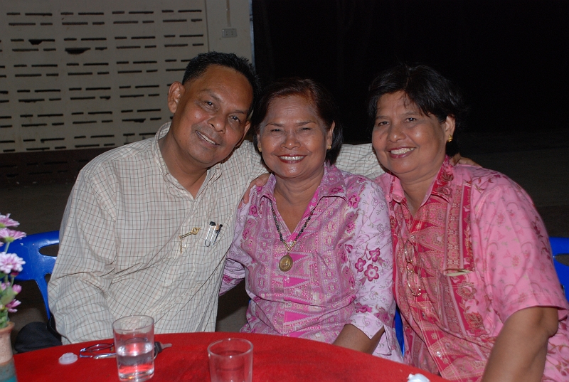 DSC_3690.JPG