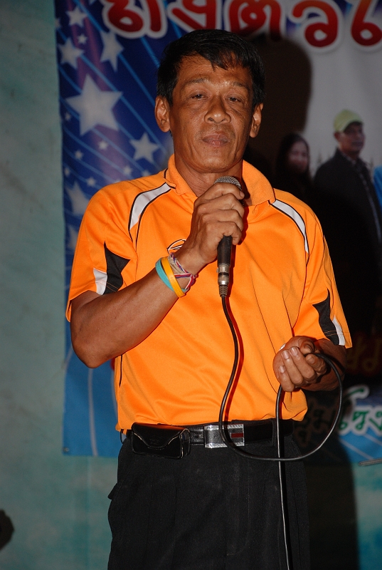 DSC_3702.JPG