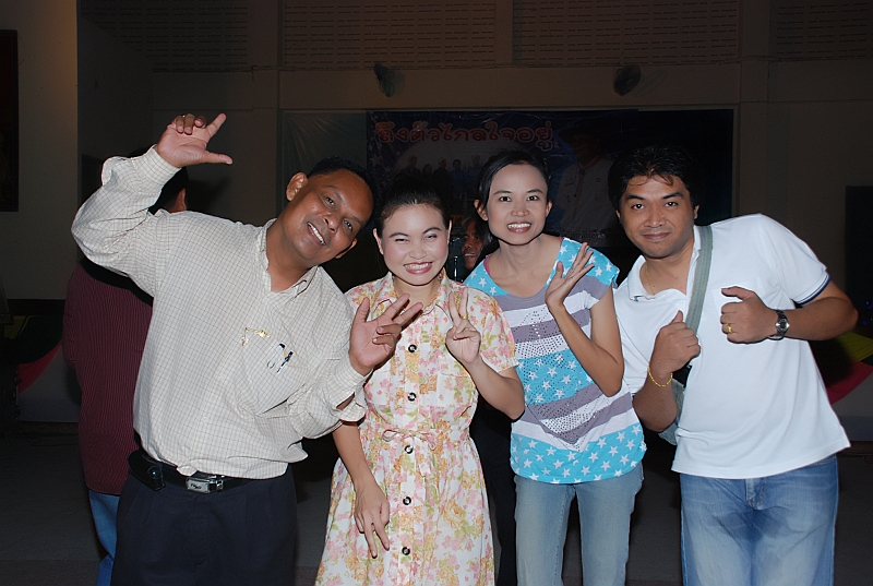DSC_3709.JPG