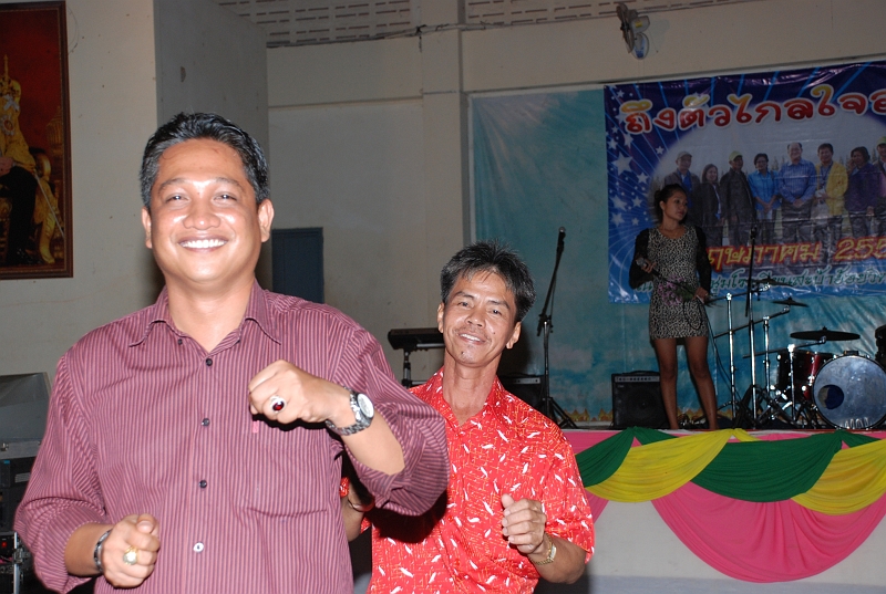 DSC_3712.JPG