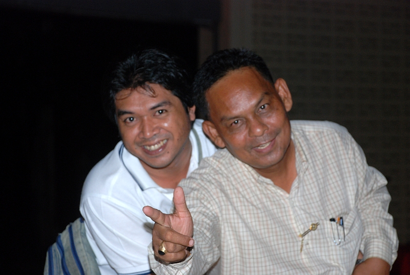 DSC_3714.JPG