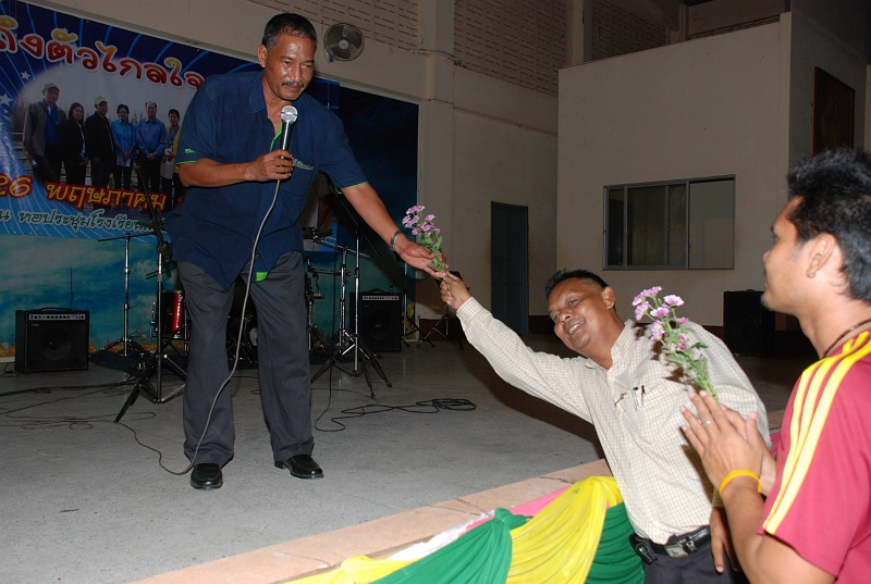 DSC_3717.JPG