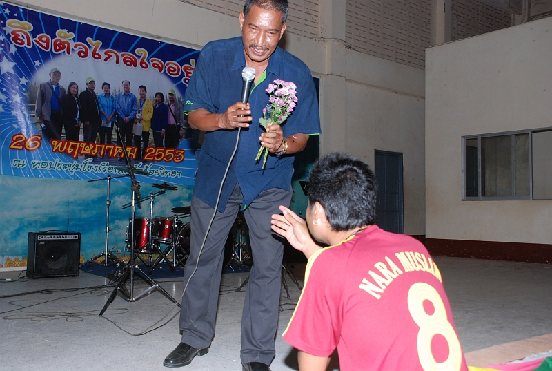 DSC_3718.JPG