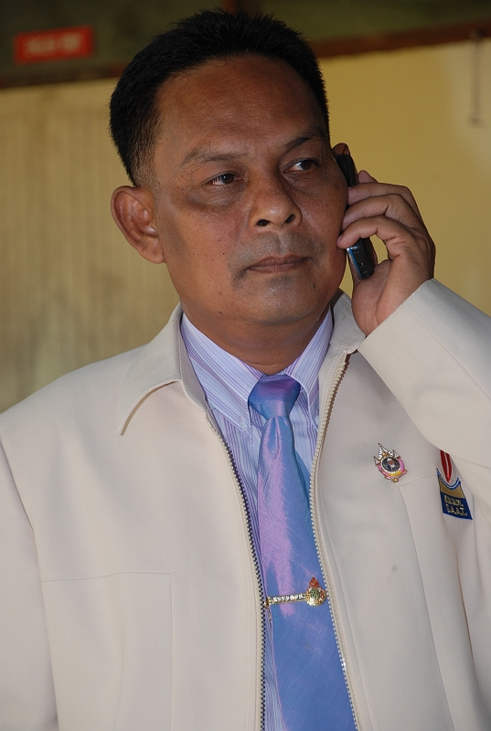 DSC_3744.JPG