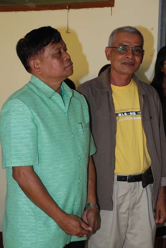 DSC_3759.JPG