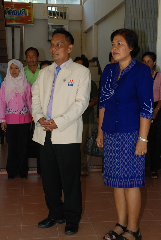 DSC_3761.JPG