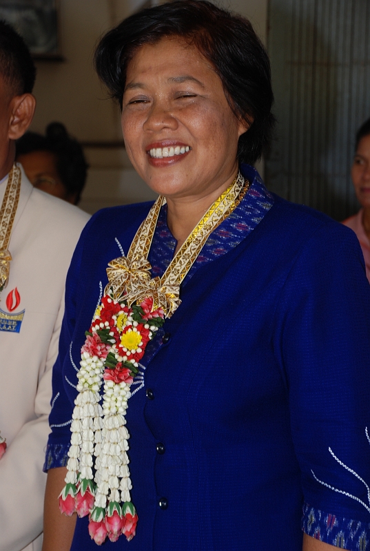 DSC_3769.JPG