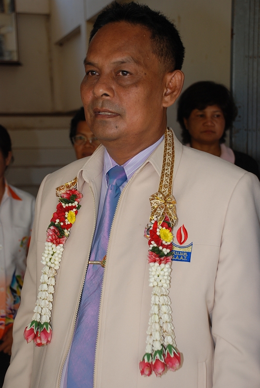 DSC_3776.JPG