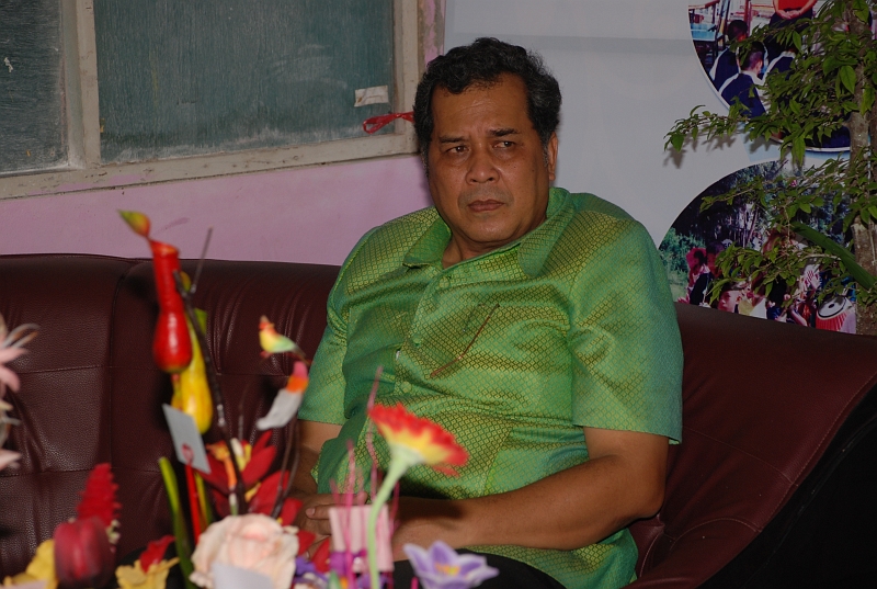 DSC_3806.JPG