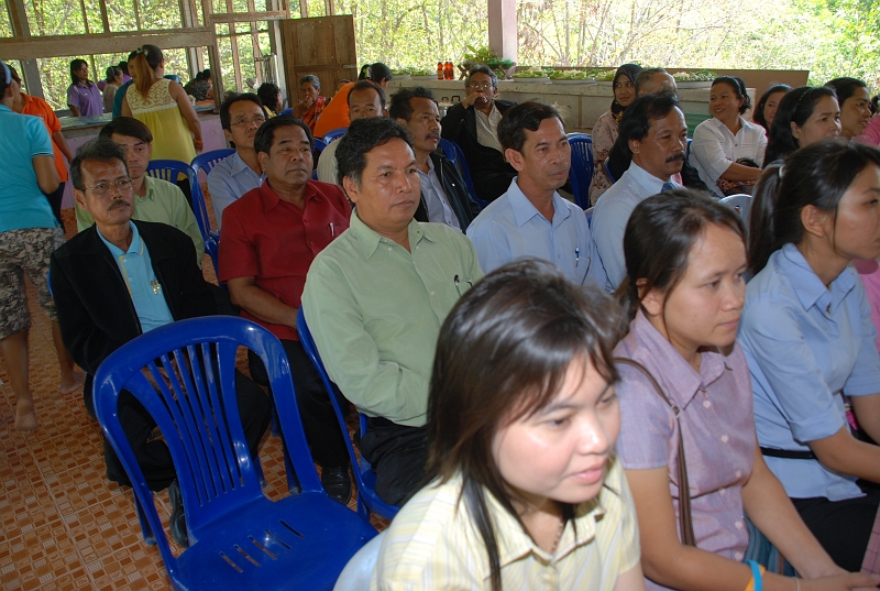 DSC_3812.JPG