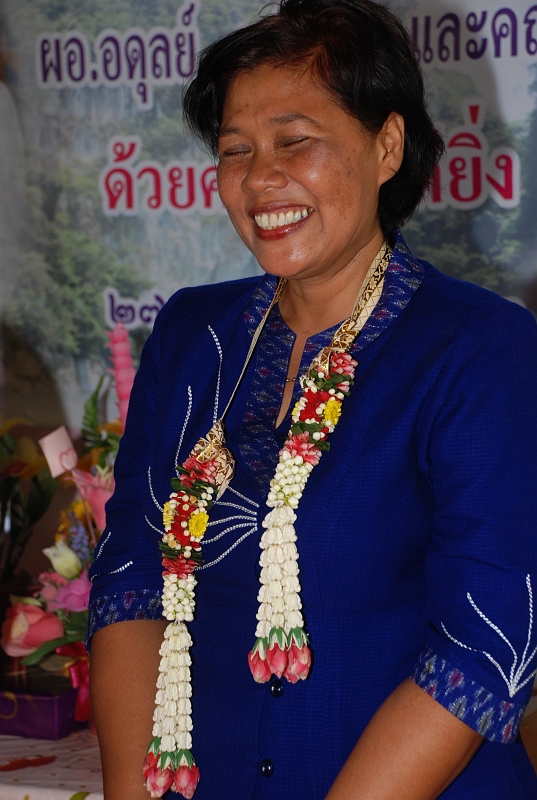 DSC_3884.JPG