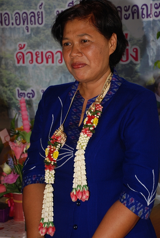 DSC_3885.JPG