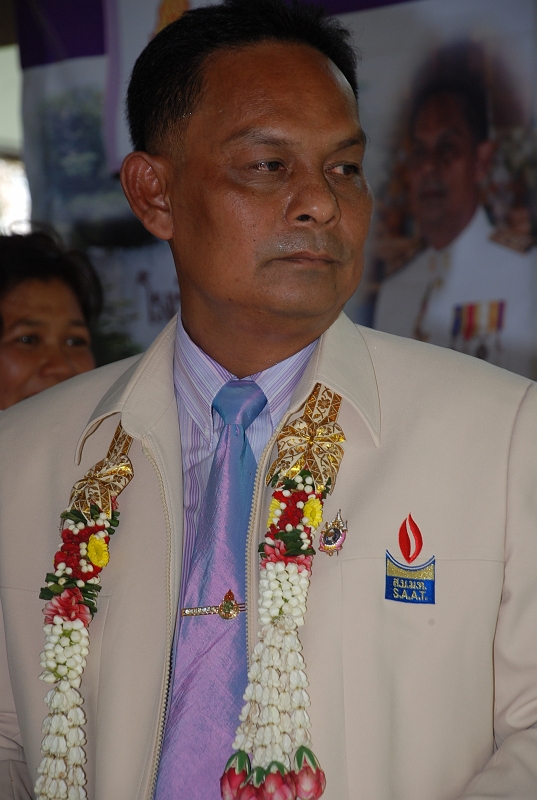 DSC_3892.JPG