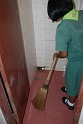 DSC_3908