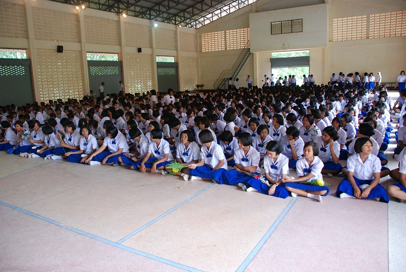 DSC_3963.JPG