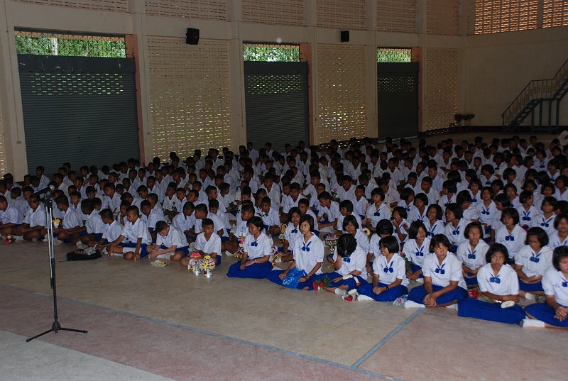 DSC_3972.JPG