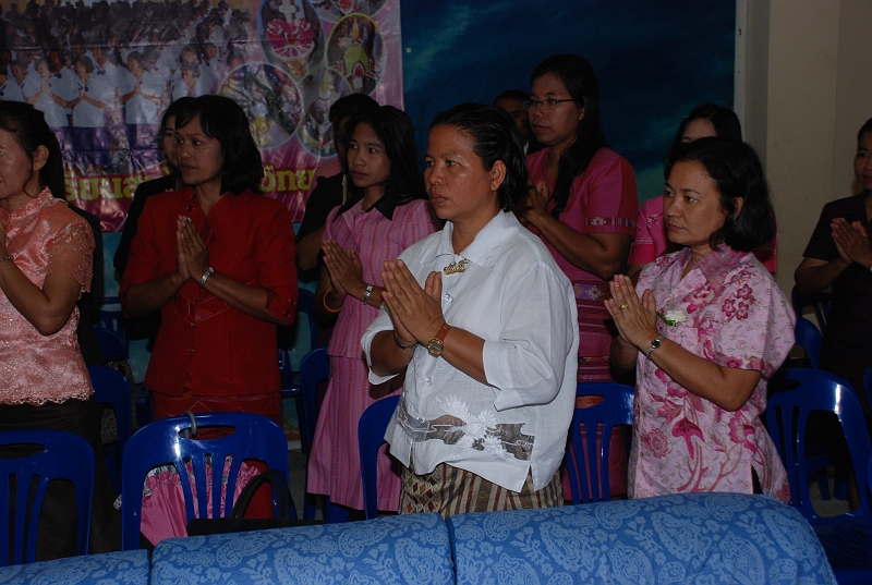 DSC_3977.JPG