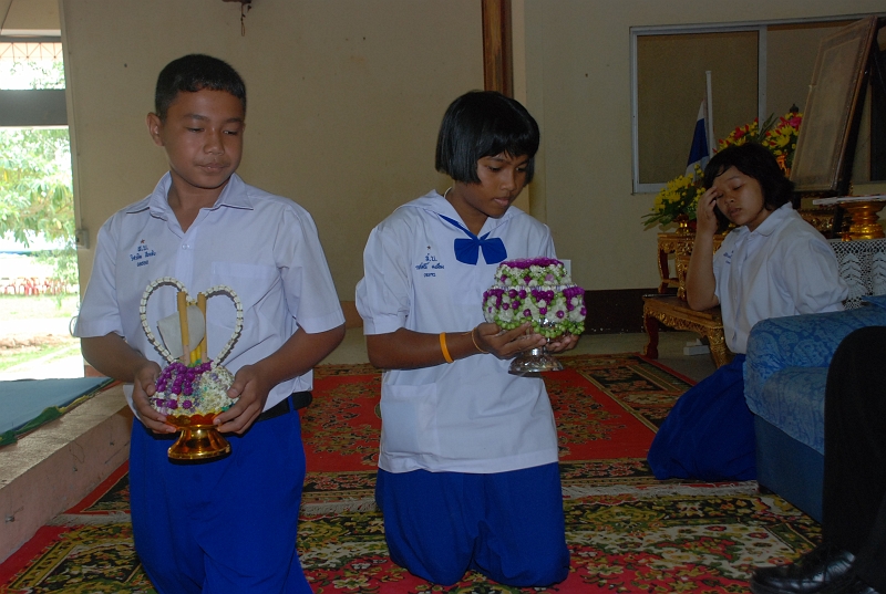 DSC_4000.JPG