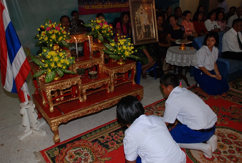 DSC_4009.JPG