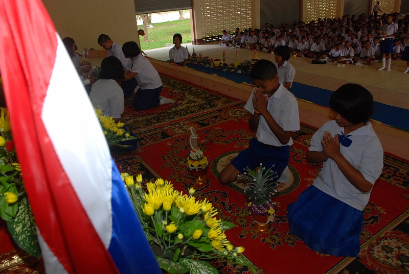 DSC_4011.JPG