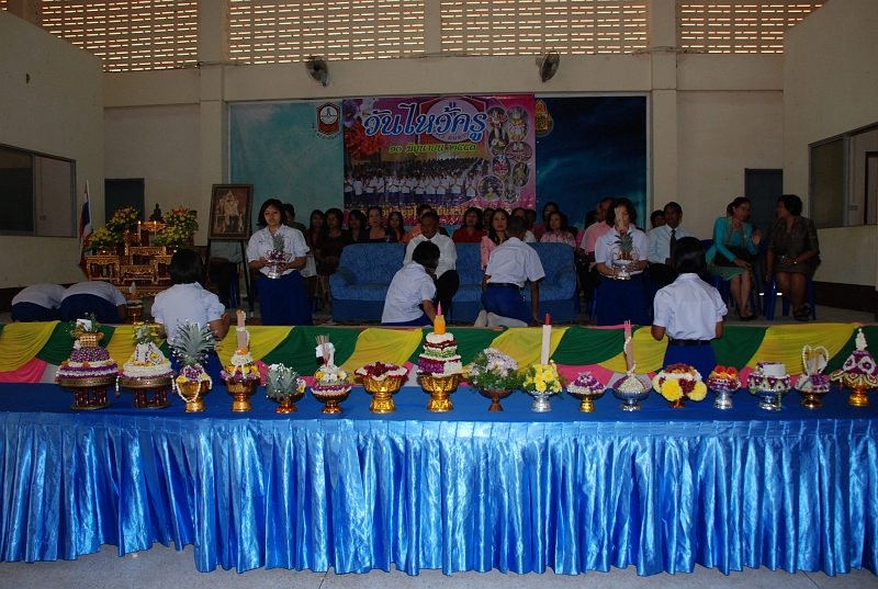DSC_4016.JPG