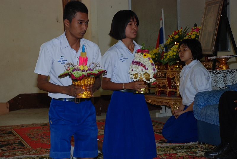 DSC_4023.JPG