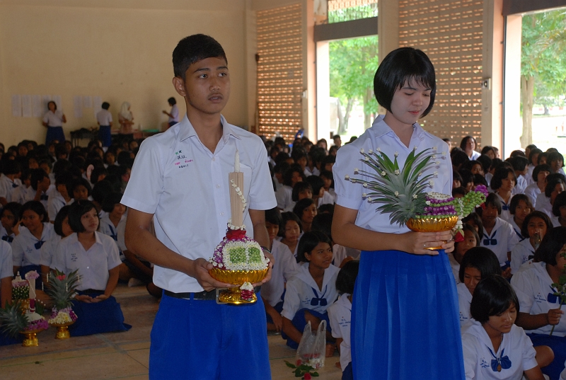 DSC_4025.JPG