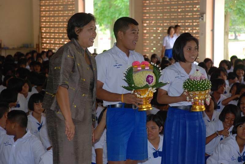 DSC_4030.JPG