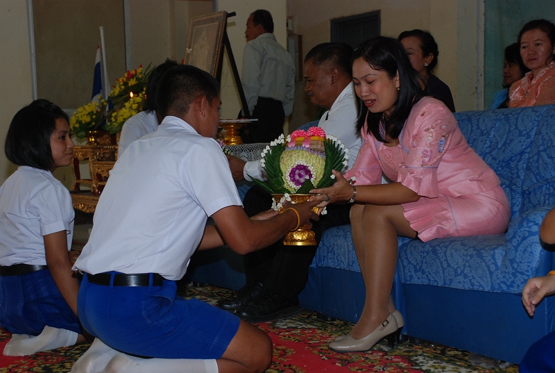 DSC_4034.JPG