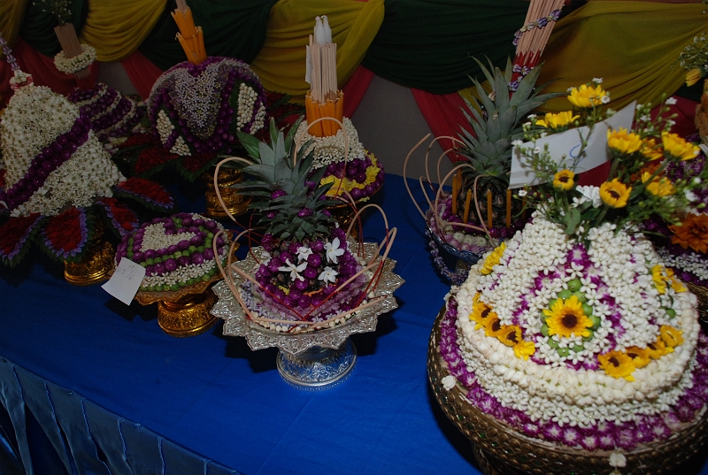 DSC_4038.JPG