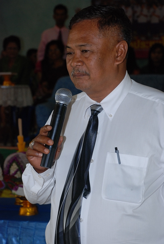 DSC_4097.JPG