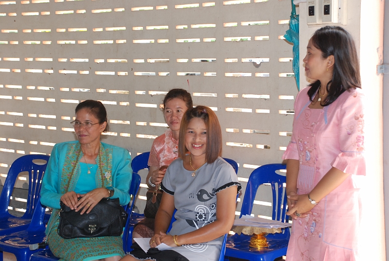 DSC_4120.JPG