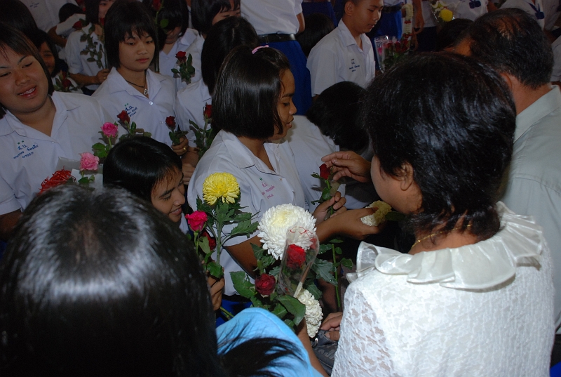 DSC_4126.JPG