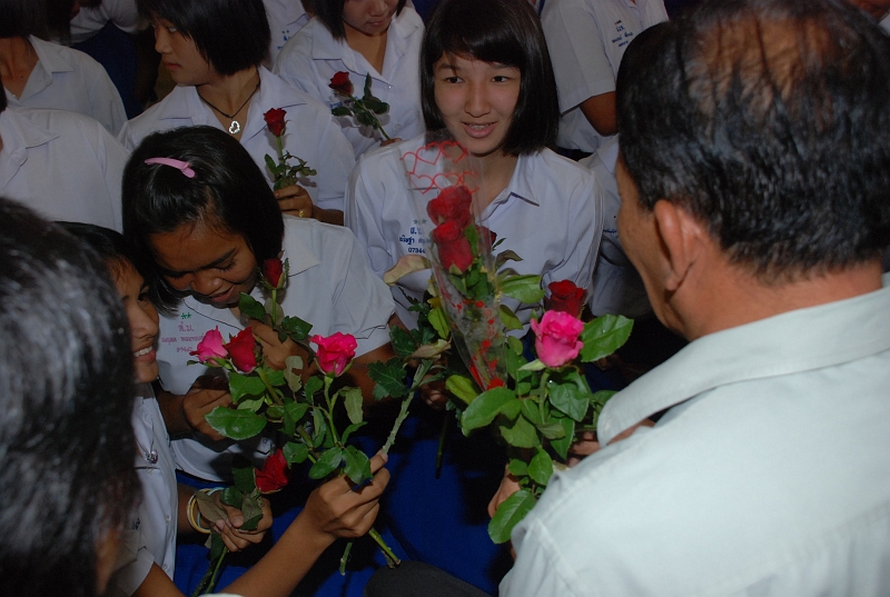 DSC_4127.JPG