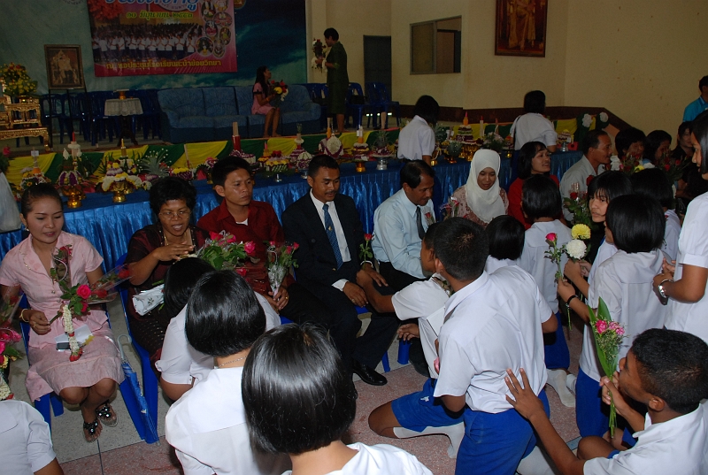 DSC_4141.JPG